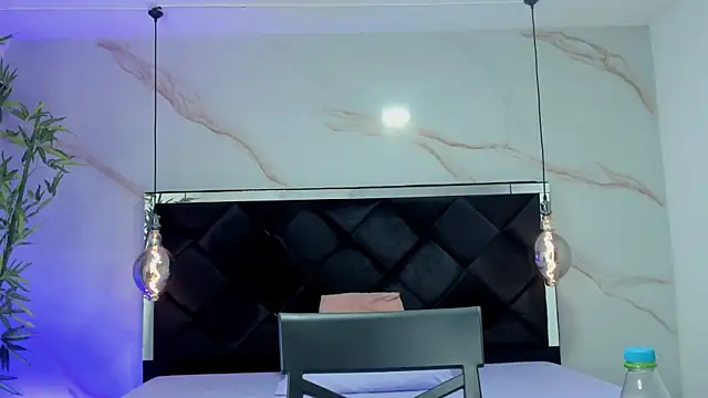 AngelaaCute  online show from 15, 9, 2025