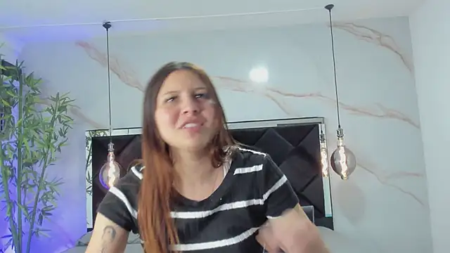 Snapshot of AngelaaCute_ chatting on 31, 1, 2026 AngelaaCute online show from 31, 1, 2026