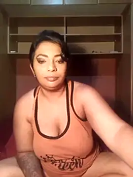 indianstormxo  online show from 20, 12, 2025