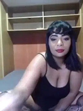 indianstormxo  online show from 25, 3, 2026