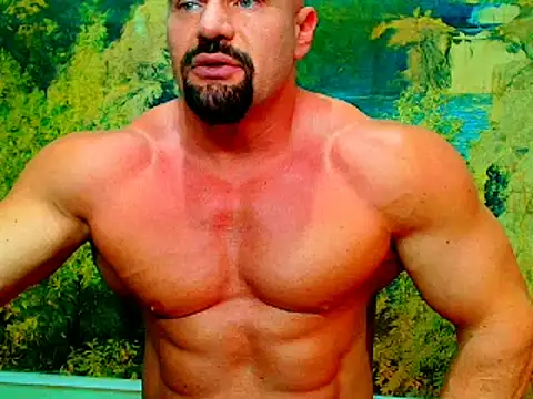 Etory online show from 19, 2, 2025