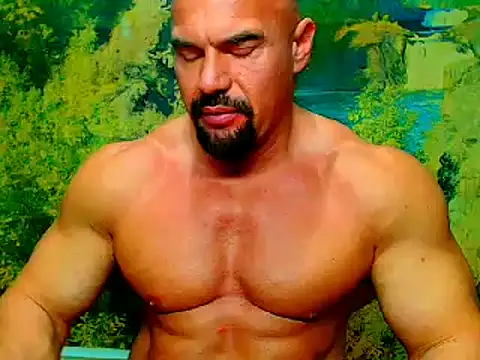 Etory online show from 2, 3, 2025