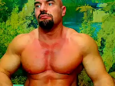 Etory online show from 7, 3, 2025