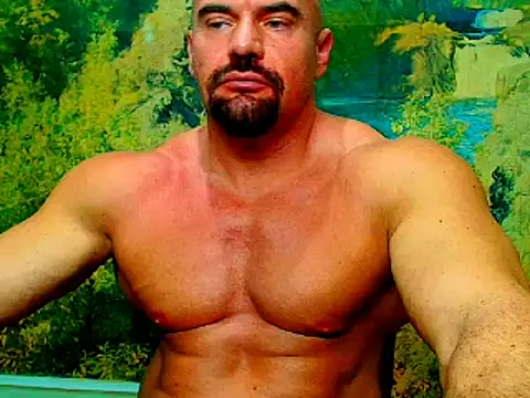 Etory online show from 22, 3, 2025