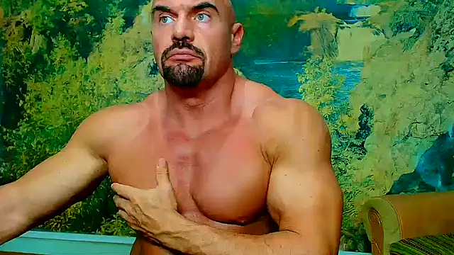 Etory online show from 1, 10, 2025