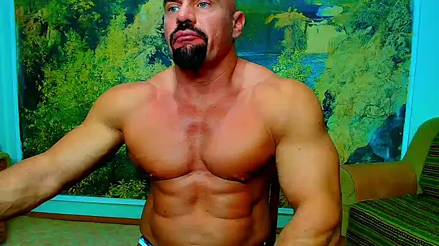 Etory online show from 19, 12, 2025