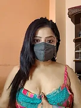 Snapshot of deepu_urs chatting on 21, 10, 2025 deepu urs online show from 21, 10, 2025