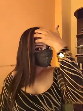 deepu urs online show from 20, 3, 2026