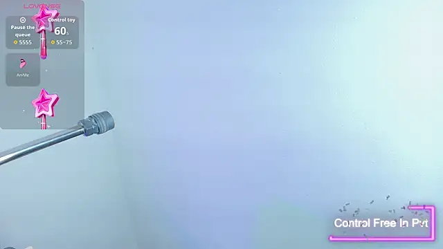 Lizz Tender online show from 10, 10, 2025