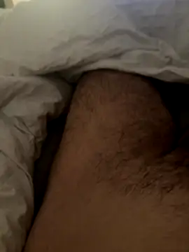 Snapshot of Malik_72000 chatting on 16, 12, 2025 Malik 72000 online show from 16, 12, 2025