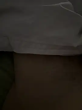 Snapshot of Malik_72000 chatting on 21, 4, 2026 Malik 72000 online show from 21, 4, 2026