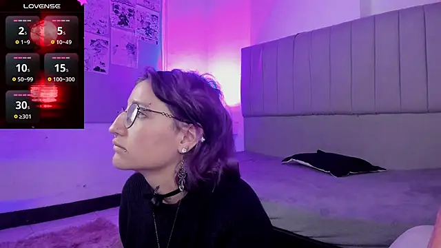 Snapshot of SukiFuyu_ chatting on 22, 1, 2025 SukiFuyu online show from 22, 1, 2025