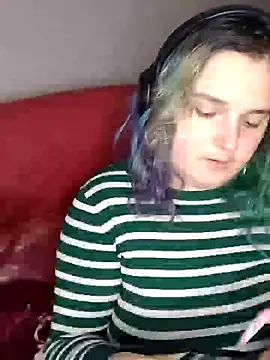 Snapshot of LadyRochester chatting on 3, 1, 2025 LadyRochester online show from 3, 1, 2025
