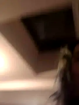 Snapshot of LadyRochester chatting on 16, 1, 2025 LadyRochester online show from 16, 1, 2025