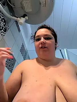 Snapshot of LadyRochester chatting on 25, 4, 2026 LadyRochester online show from 25, 4, 2026