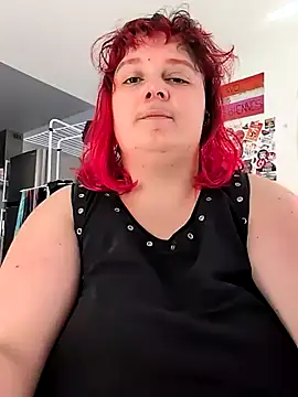 Snapshot of LadyRochester chatting on 11, 5, 2026 LadyRochester online show from 11, 5, 2026