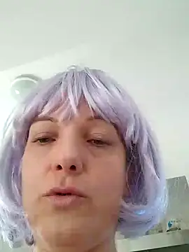 Dark Angel 22 online show from 19, 2, 2025