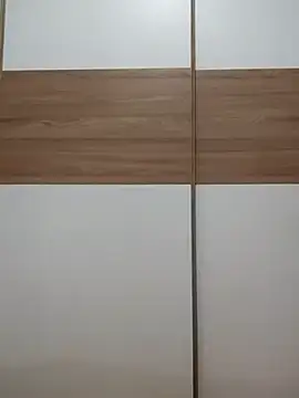 Dark Angel 22 online show from 9, 3, 2025