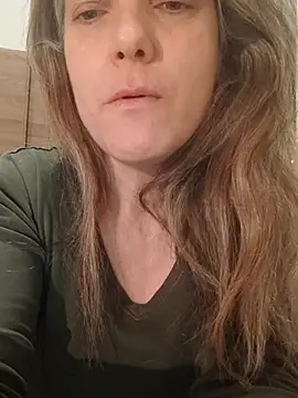 Dark Angel 22 online show from 21, 11, 2025