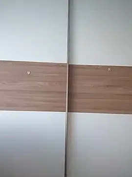 Snapshot of Dark_Angel_22 chatting on 21, 12, 2025 Dark Angel 22 online show from 21, 12, 2025