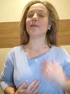 Snapshot of Dark_Angel_22 chatting on 2, 2, 2026 Dark Angel 22 online show from 2, 2, 2026