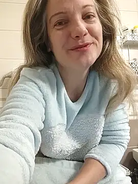 Snapshot of Dark_Angel_22 chatting on 3, 2, 2026 Dark Angel 22 online show from 3, 2, 2026