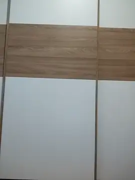 Snapshot of Dark_Angel_22 chatting on 7, 2, 2026 Dark Angel 22 online show from 7, 2, 2026