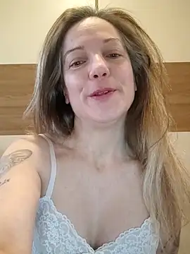 Snapshot of Dark_Angel_22 chatting on 18, 2, 2026 Dark Angel 22 online show from 18, 2, 2026