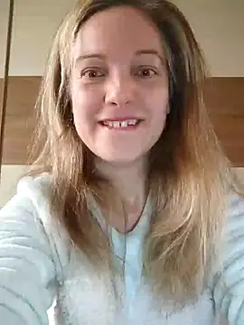 Snapshot of Dark_Angel_22 chatting on 24, 2, 2026 Dark Angel 22 online show from 24, 2, 2026