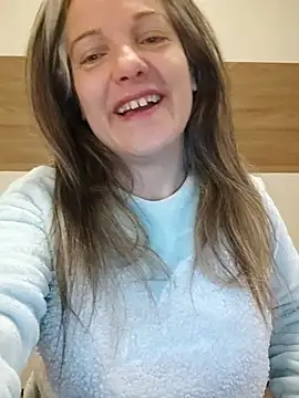 Snapshot of Dark_Angel_22 chatting on 2, 3, 2026 Dark Angel 22 online show from 2, 3, 2026