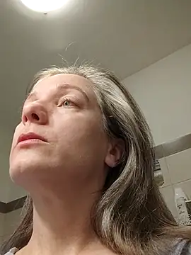 Snapshot of Dark_Angel_22 chatting on 4, 3, 2026 Dark Angel 22 online show from 4, 3, 2026