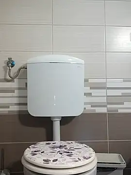 Snapshot of Dark_Angel_22 chatting on 7, 3, 2026 Dark Angel 22 online show from 7, 3, 2026