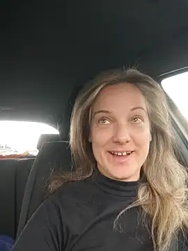 Snapshot of Dark_Angel_22 chatting on 15, 3, 2026 Dark Angel 22 online show from 15, 3, 2026