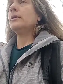 Snapshot of Dark_Angel_22 chatting on 29, 3, 2026 Dark Angel 22 online show from 29, 3, 2026