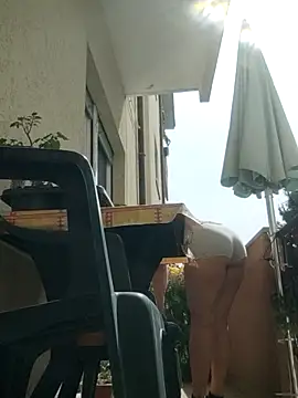 Snapshot of Dark_Angel_22 chatting on 11, 4, 2026 Dark Angel 22 online show from 11, 4, 2026