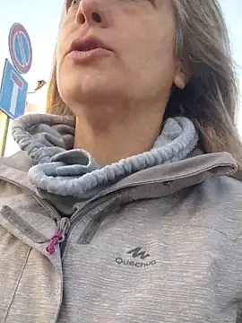 Snapshot of Dark_Angel_22 chatting on 24, 4, 2026 Dark Angel 22 online show from 24, 4, 2026