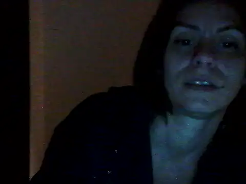 Snapshot of SweetAdela92 chatting on 27, 10, 2025 SweetAdela92 online show from 27, 10, 2025