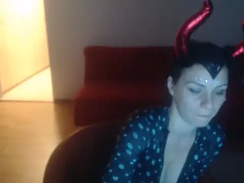 Snapshot of SweetAdela92 chatting on 31, 10, 2025 SweetAdela92 online show from 31, 10, 2025