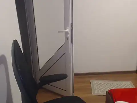 Snapshot of SweetAdela92 chatting on 17, 2, 2026 SweetAdela92 online show from 17, 2, 2026