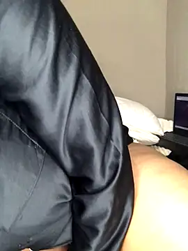 Lamborghiniasia online show from 2, 12, 2025