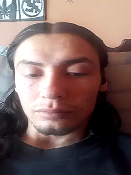 2mgars online show from 21, 9, 2025