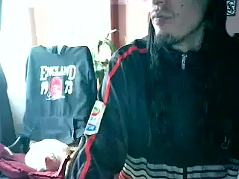 2mgars online show from 30, 9, 2025