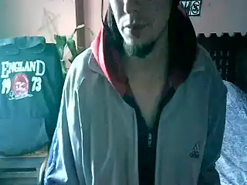 Snapshot of 2mgars chatting on 16, 1, 2026 2mgars online show from 16, 1, 2026