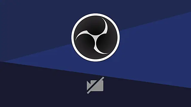 anisha x online show from 17, 3, 2025