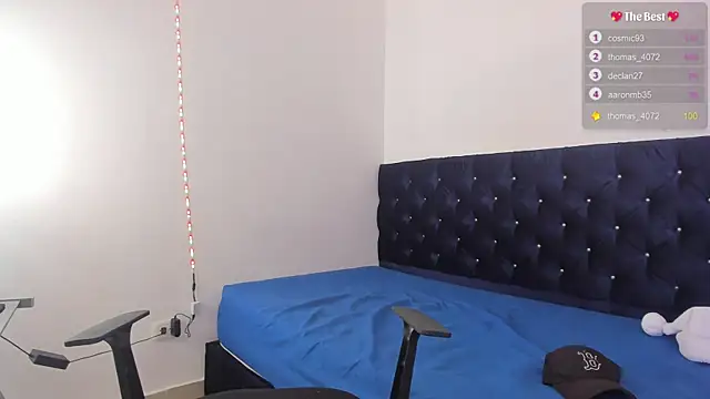  diegsz  online show from 22, 3, 2025