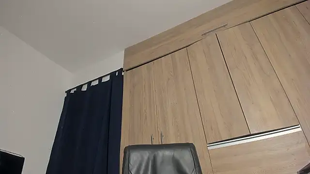  diegsz  online show from 8, 2, 2026