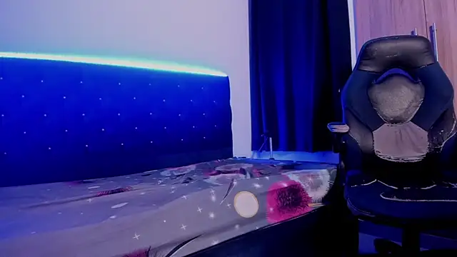  diegsz  online show from 5, 4, 2026