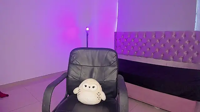  diegsz  online show from 20, 5, 2026