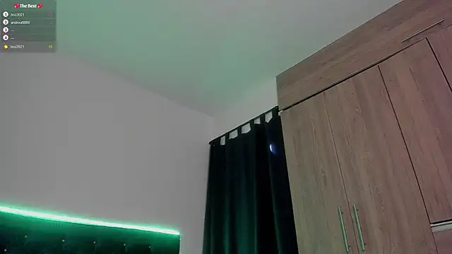 Snapshot of _diegsz_ chatting on 14, 7, 2026 diegsz online show from 14, 7, 2026