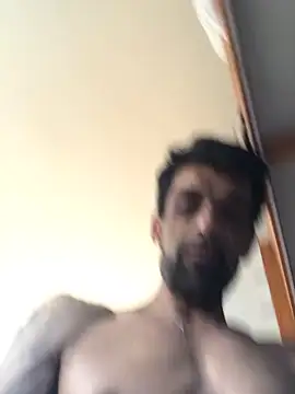 habitat54 online show from 9, 3, 2026